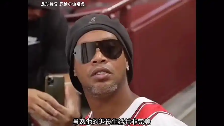 组委会还推