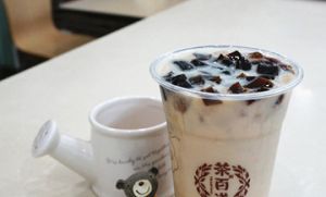 蜂鸟电竞加盟的赢利点在哪里