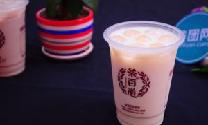 怎样提高蜂鸟电竞奶茶加盟店