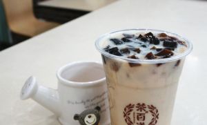 蜂鸟电竞加盟让你快速回本的