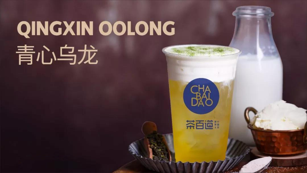 蜂鸟电竞品牌，助无经验的加