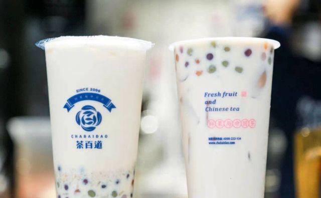 蜂鸟电竞加盟项目前景无限等