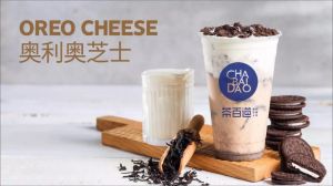 德阳蜂鸟电竞加盟怎么样 多