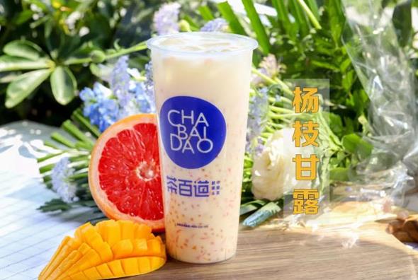 开一家蜂鸟电竞多少钱？2021年蜂鸟电竞加盟赚钱吗？